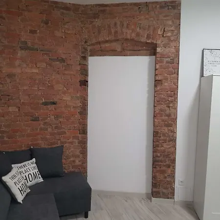 11b Centrum Polwiejska *