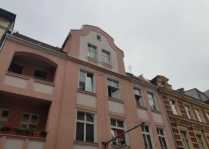 11b Centrum Polwiejska